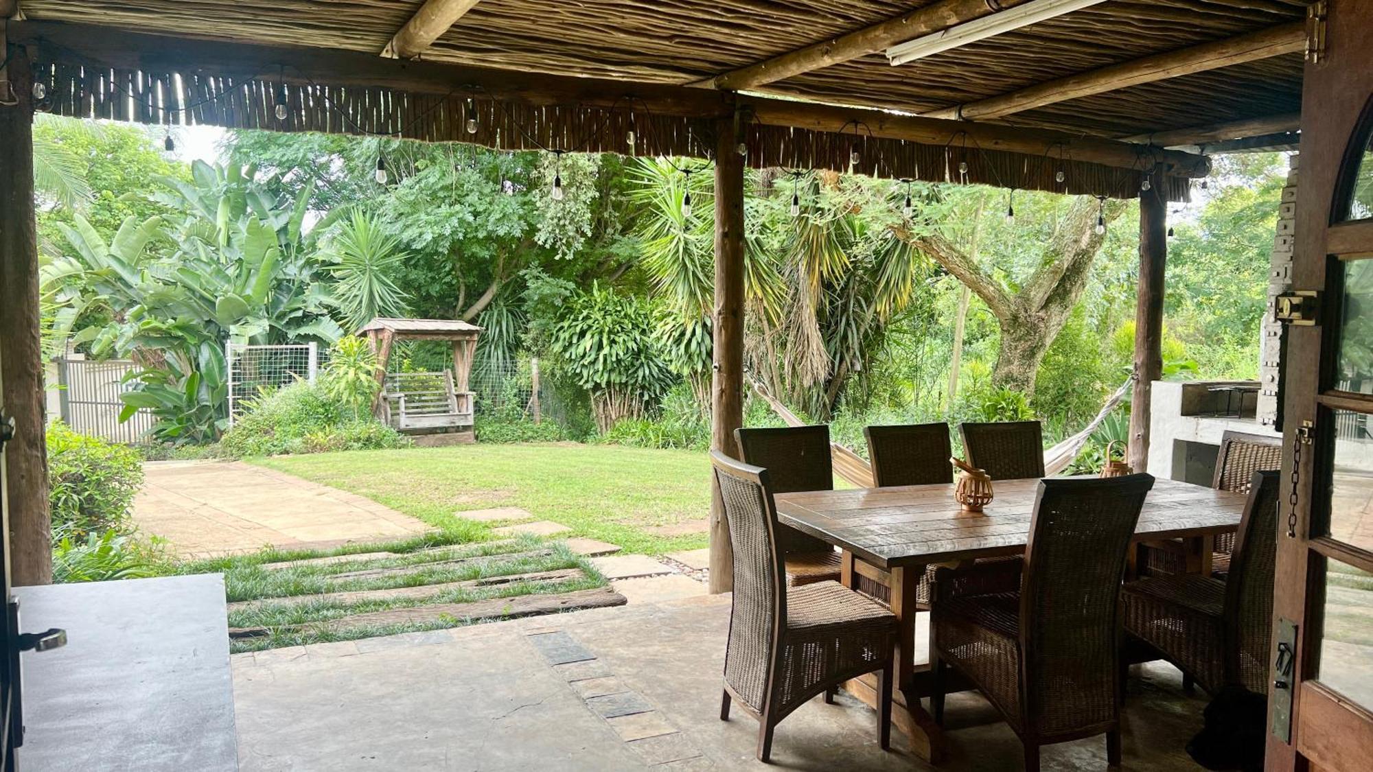 Loerieroep Estate - Mountainview Selfcatering Accommodation Nelspruit Mbombela Екстер'єр фото