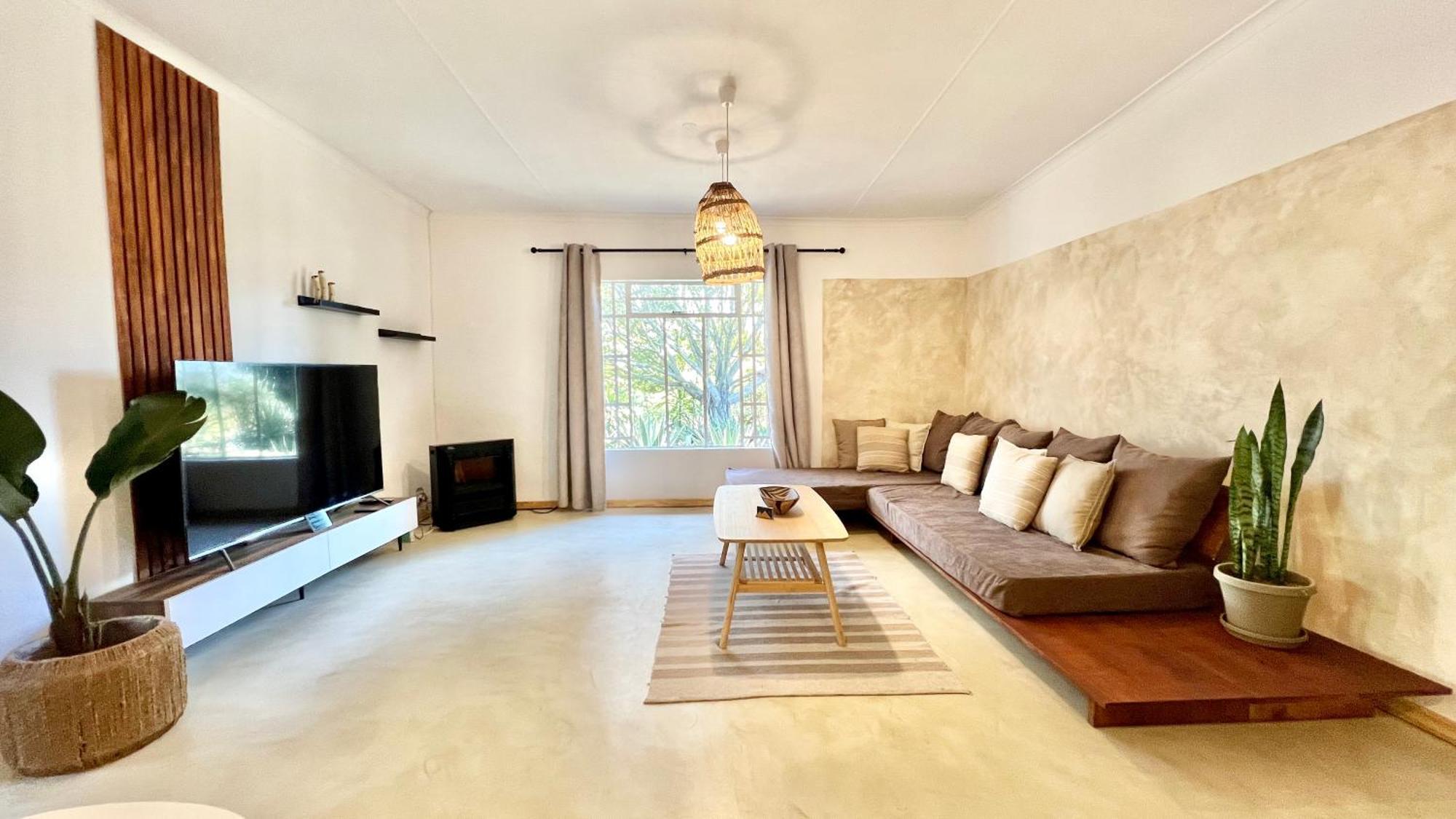 Loerieroep Estate - Mountainview Selfcatering Accommodation Nelspruit Mbombela Екстер'єр фото