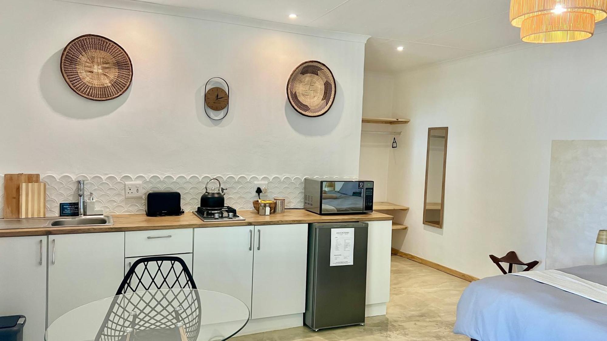 Loerieroep Estate - Mountainview Selfcatering Accommodation Nelspruit Mbombela Екстер'єр фото